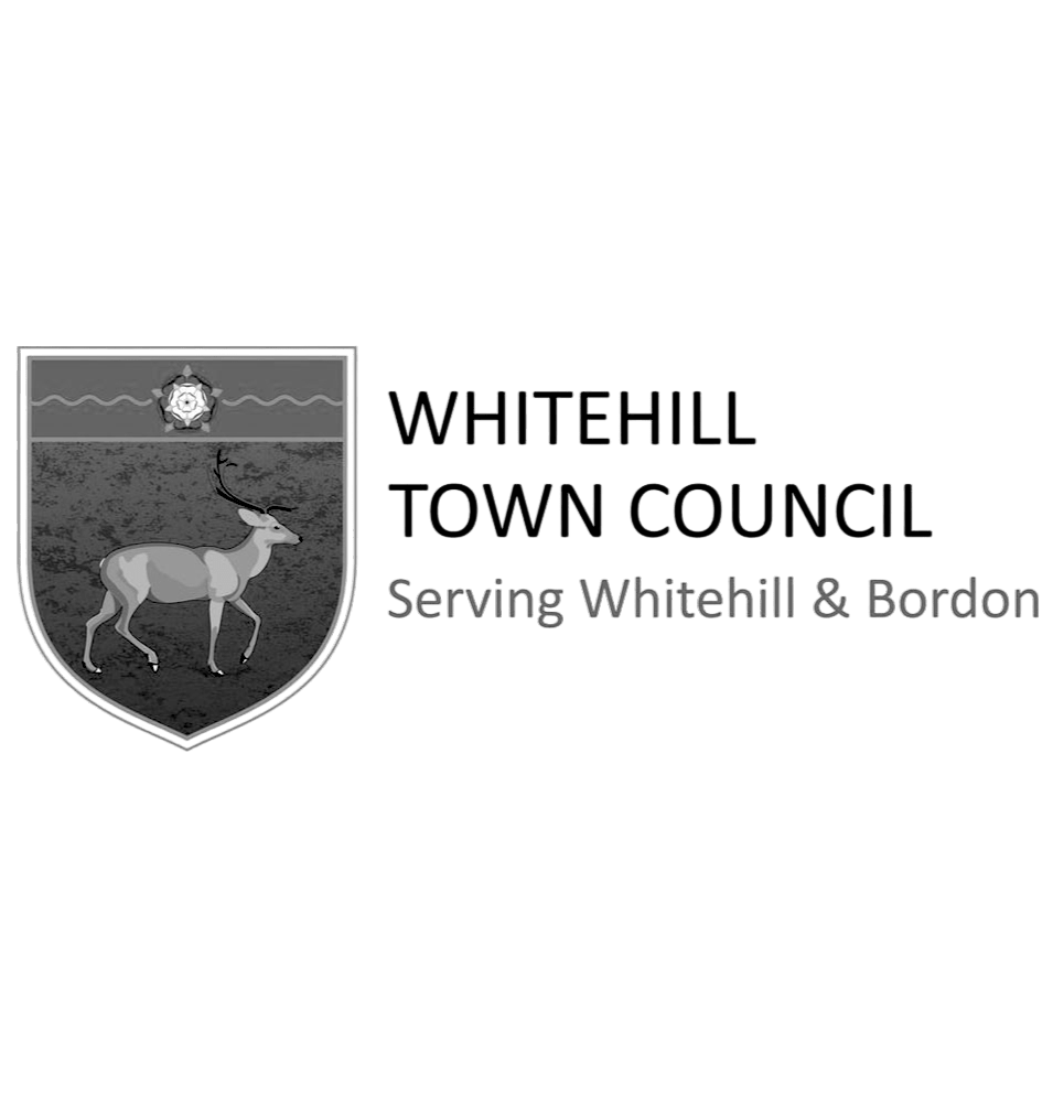 whitehill-default-fi - Edited
